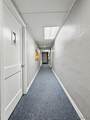609 40th Street - Photo 25