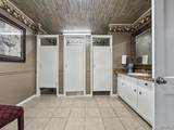 609 40th Street - Photo 26