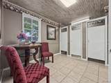 609 40th Street - Photo 27