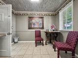 609 40th Street - Photo 28