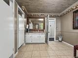 609 40th Street - Photo 29