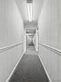 609 40th Street - Photo 3
