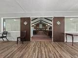 609 40th Street - Photo 31