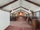 609 40th Street - Photo 38