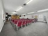 609 40th Street - Photo 4