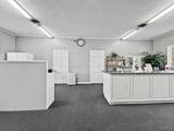 609 40th Street - Photo 40