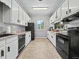 609 40th Street - Photo 41