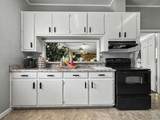 609 40th Street - Photo 42