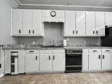 609 40th Street - Photo 43