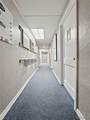 609 40th Street - Photo 44