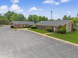 609 40th Street - Photo 45