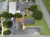 609 40th Street - Photo 46