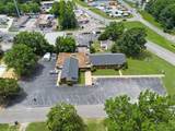 609 40th Street - Photo 47
