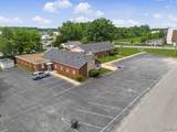 609 40th Street - Photo 48