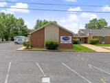 609 40th Street - Photo 49