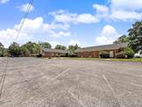 609 40th Street - Photo 50