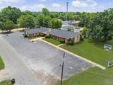 609 40th Street - Photo 51