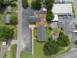 609 40th Street - Photo 52