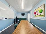 609 40th Street - Photo 8