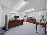 609 40th Street - Photo 9