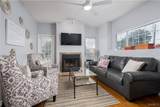 708 11th Street - Photo 10