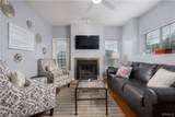 708 11th Street - Photo 11