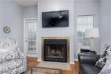 708 11th Street - Photo 12