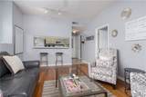 708 11th Street - Photo 13