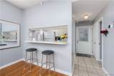 708 11th Street - Photo 14