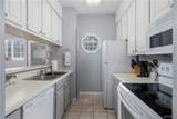 708 11th Street - Photo 15