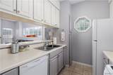 708 11th Street - Photo 16