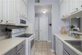 708 11th Street - Photo 17
