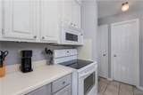 708 11th Street - Photo 18