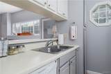 708 11th Street - Photo 19