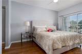 708 11th Street - Photo 20