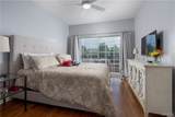 708 11th Street - Photo 21