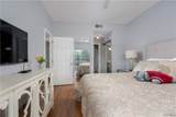 708 11th Street - Photo 22