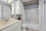 708 11th Street - Photo 23