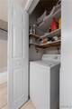 708 11th Street - Photo 24