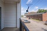 708 11th Street - Photo 25