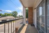 708 11th Street - Photo 26