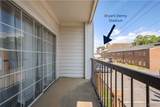 708 11th Street - Photo 27