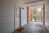 708 11th Street - Photo 28