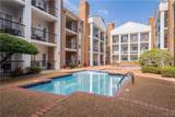 708 11th Street - Photo 29