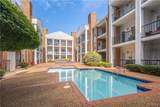 708 11th Street - Photo 30