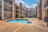 708 11th Street - Photo 31