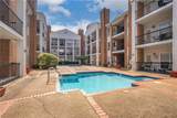 708 11th Street - Photo 32