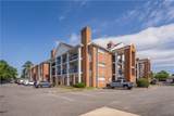 708 11th Street - Photo 33