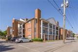 708 11th Street - Photo 35