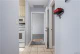 708 11th Street - Photo 8
